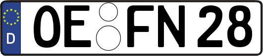 OE-FN28