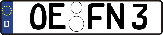OE-FN3