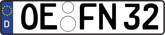 OE-FN32
