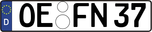 OE-FN37