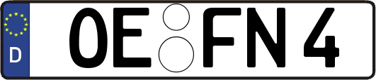 OE-FN4
