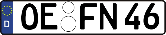 OE-FN46