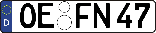 OE-FN47