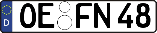 OE-FN48