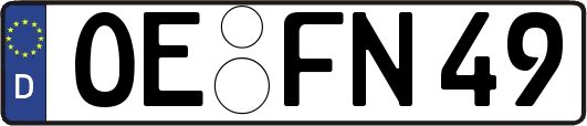 OE-FN49