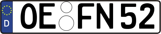 OE-FN52