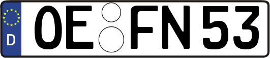 OE-FN53