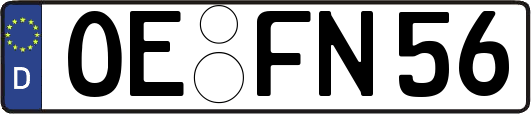 OE-FN56