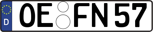 OE-FN57