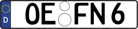 OE-FN6