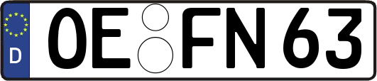 OE-FN63