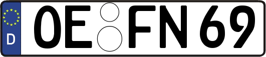 OE-FN69