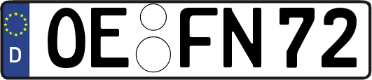 OE-FN72