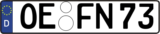 OE-FN73