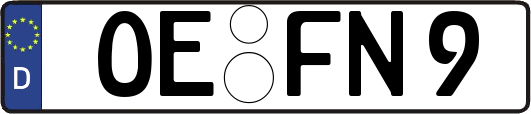 OE-FN9