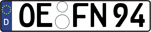OE-FN94