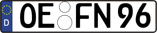 OE-FN96