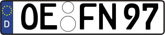 OE-FN97