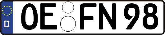 OE-FN98