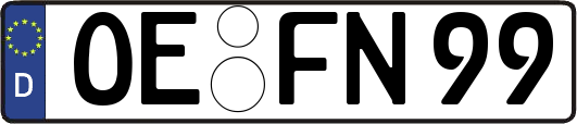 OE-FN99