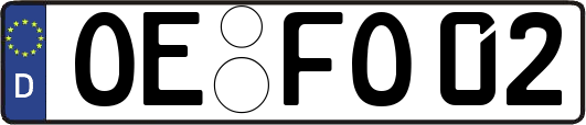 OE-FO02