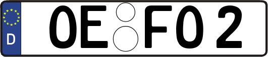 OE-FO2