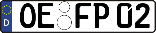 OE-FP02