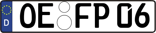OE-FP06