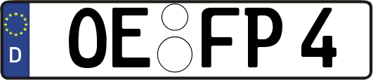 OE-FP4