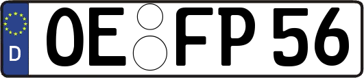 OE-FP56