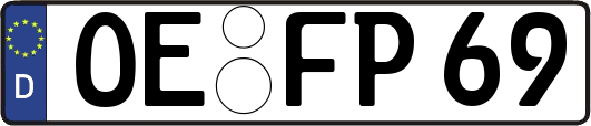 OE-FP69