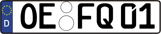 OE-FQ01