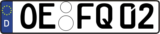 OE-FQ02