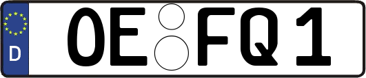 OE-FQ1