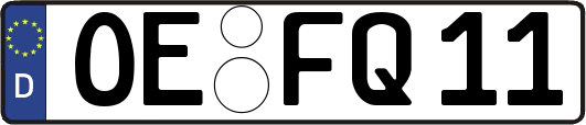 OE-FQ11