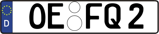 OE-FQ2