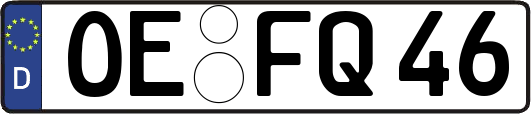OE-FQ46