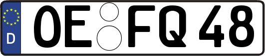 OE-FQ48