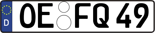 OE-FQ49