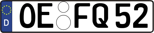 OE-FQ52