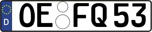 OE-FQ53