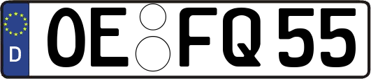 OE-FQ55