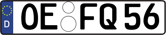 OE-FQ56