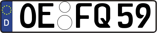 OE-FQ59