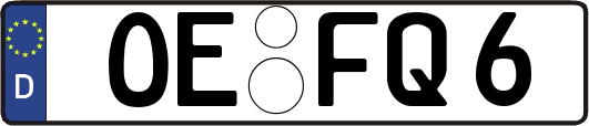 OE-FQ6