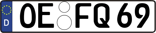 OE-FQ69