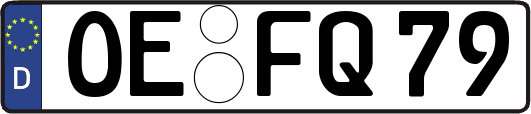 OE-FQ79