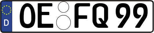 OE-FQ99