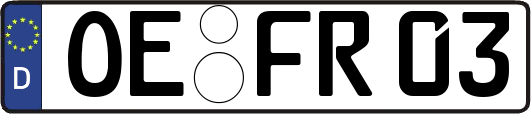 OE-FR03