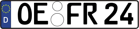 OE-FR24
